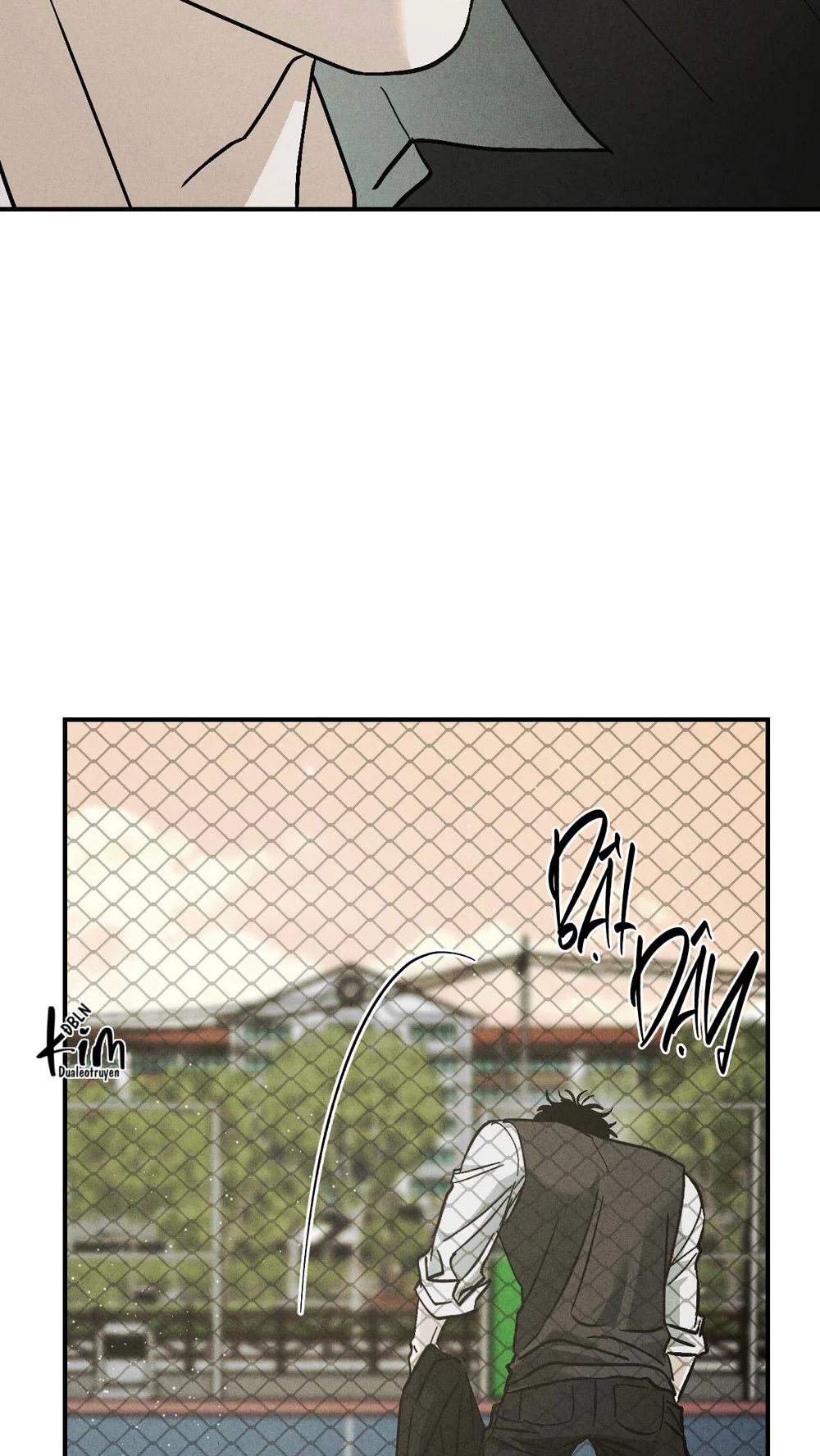 Trang 93