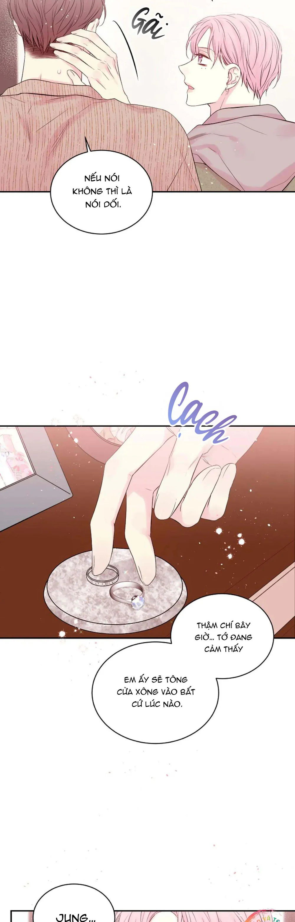 Trang 42