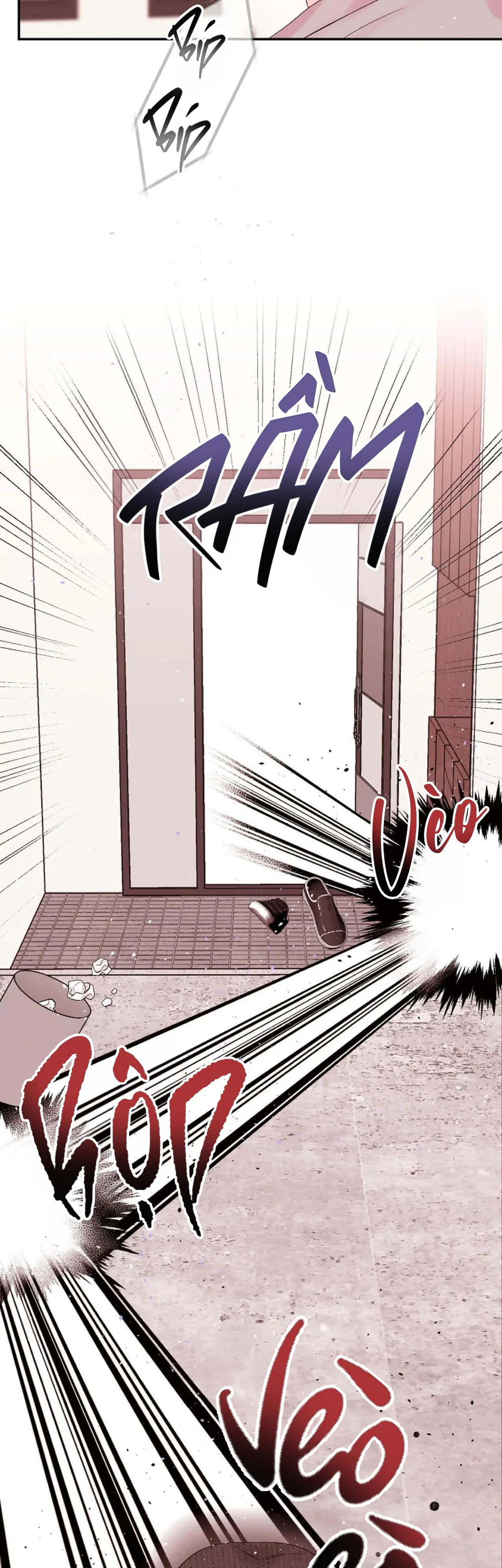 Trang 44