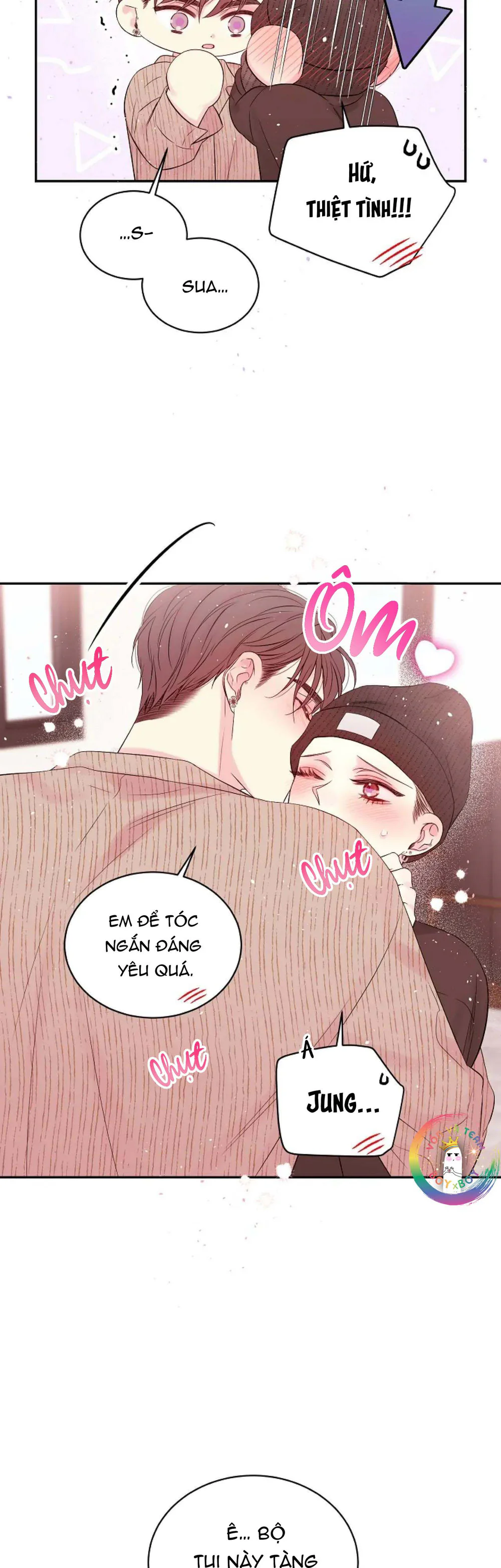 Trang 62