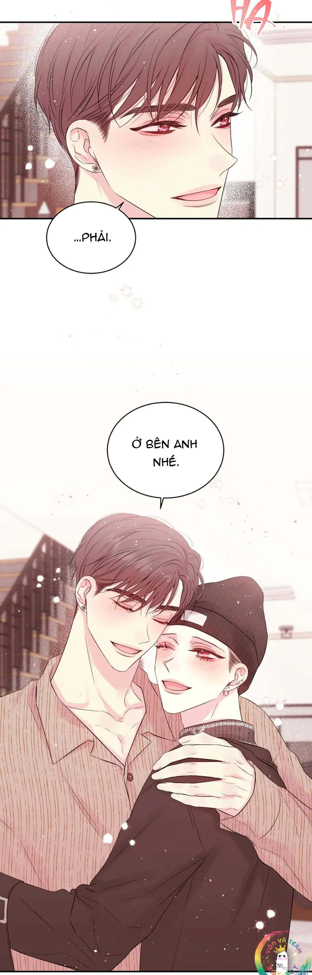 Trang 72