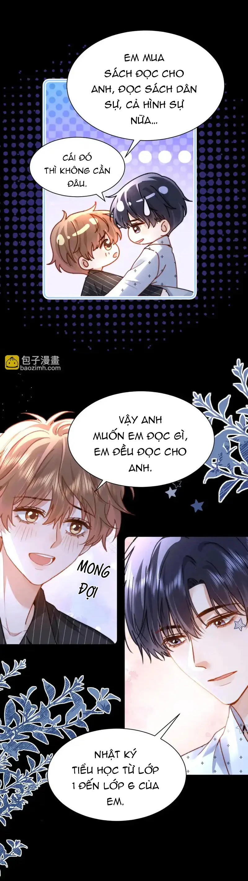 Trang 15