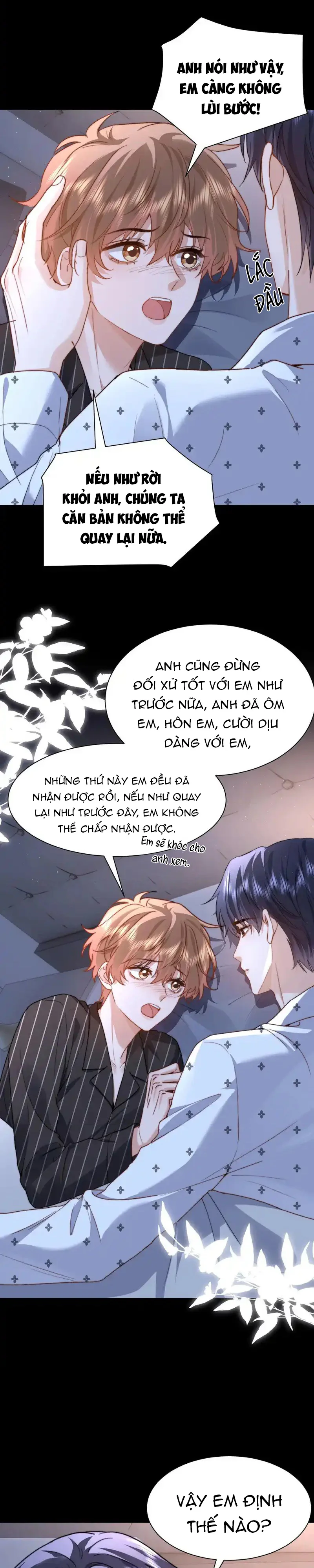 Trang 23