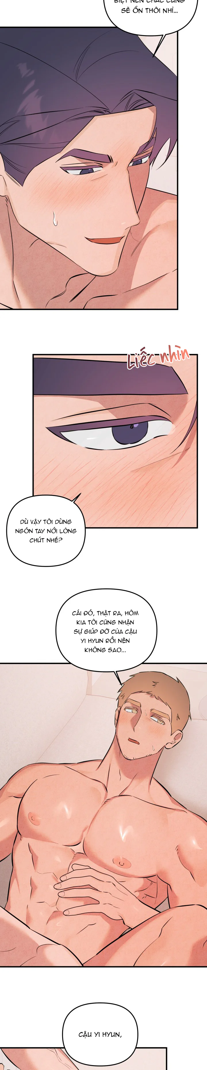 Trang 15