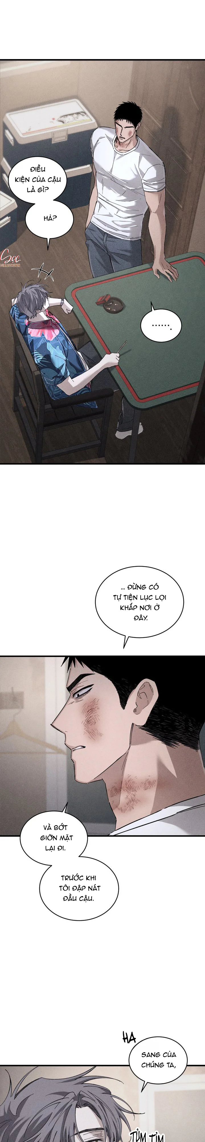 Trang 24