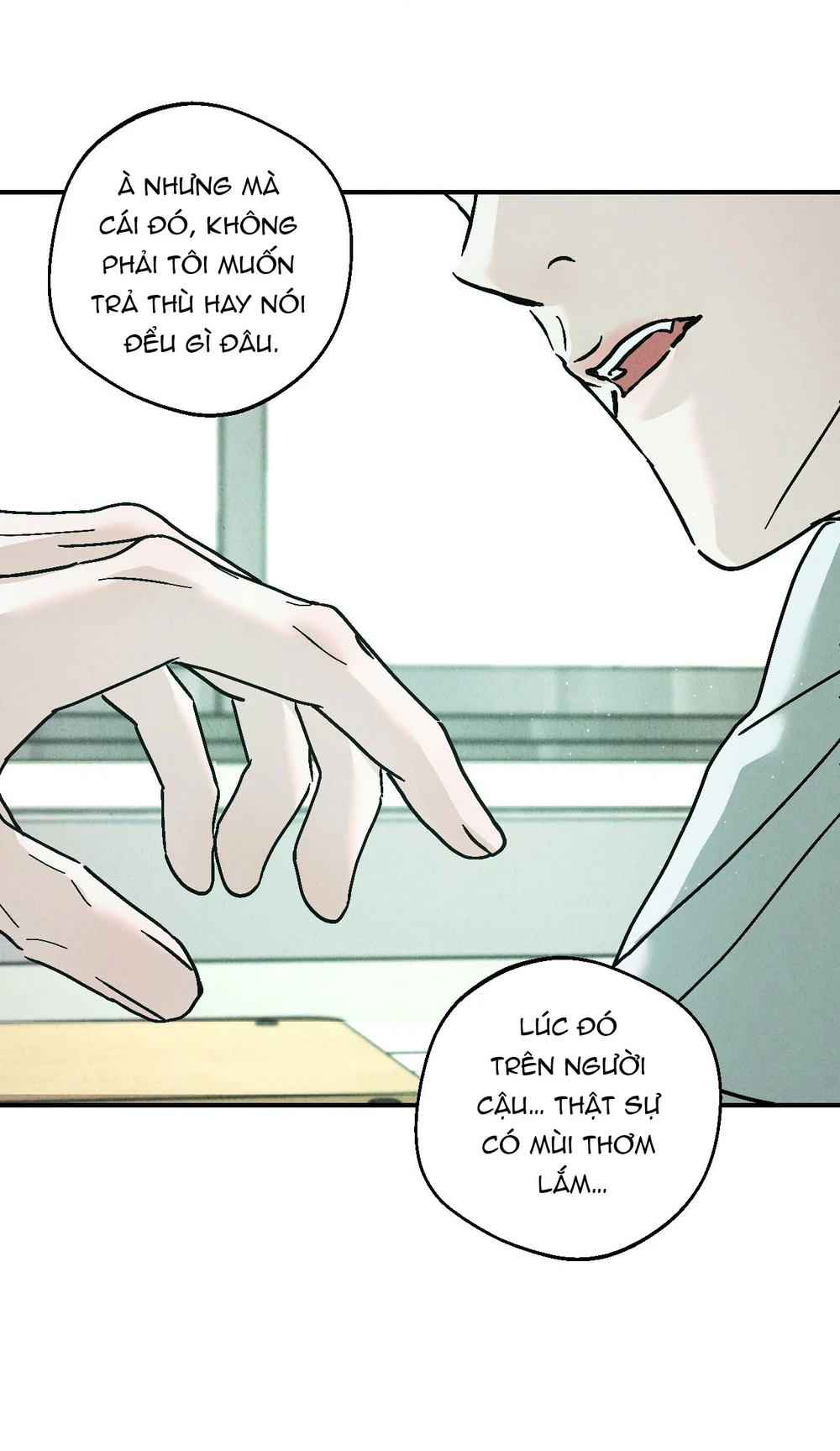 Trang 36