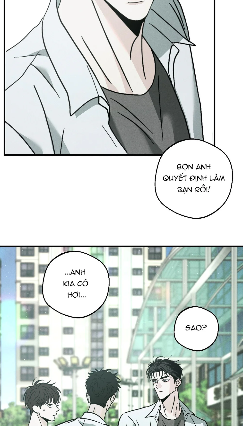 Trang 64