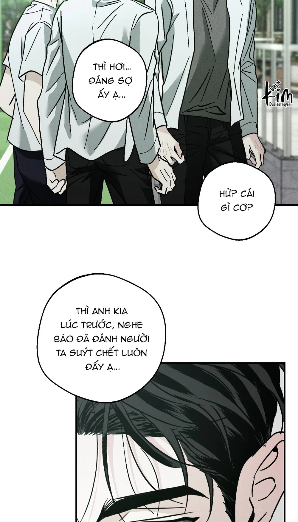Trang 65