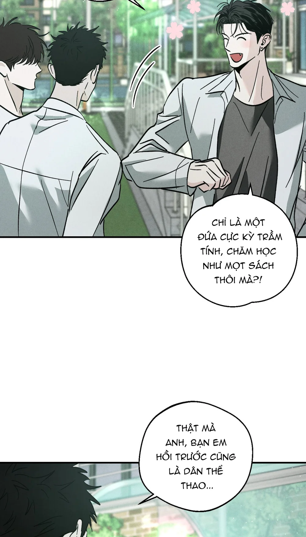 Trang 67