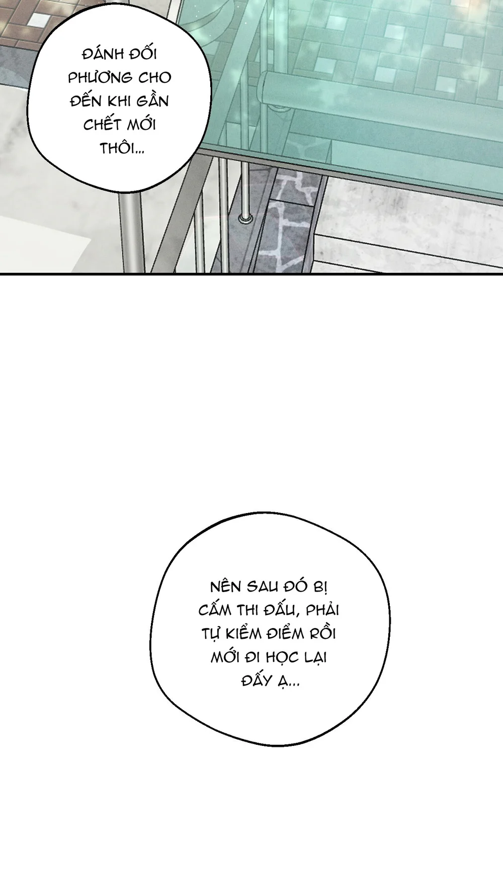 Trang 70