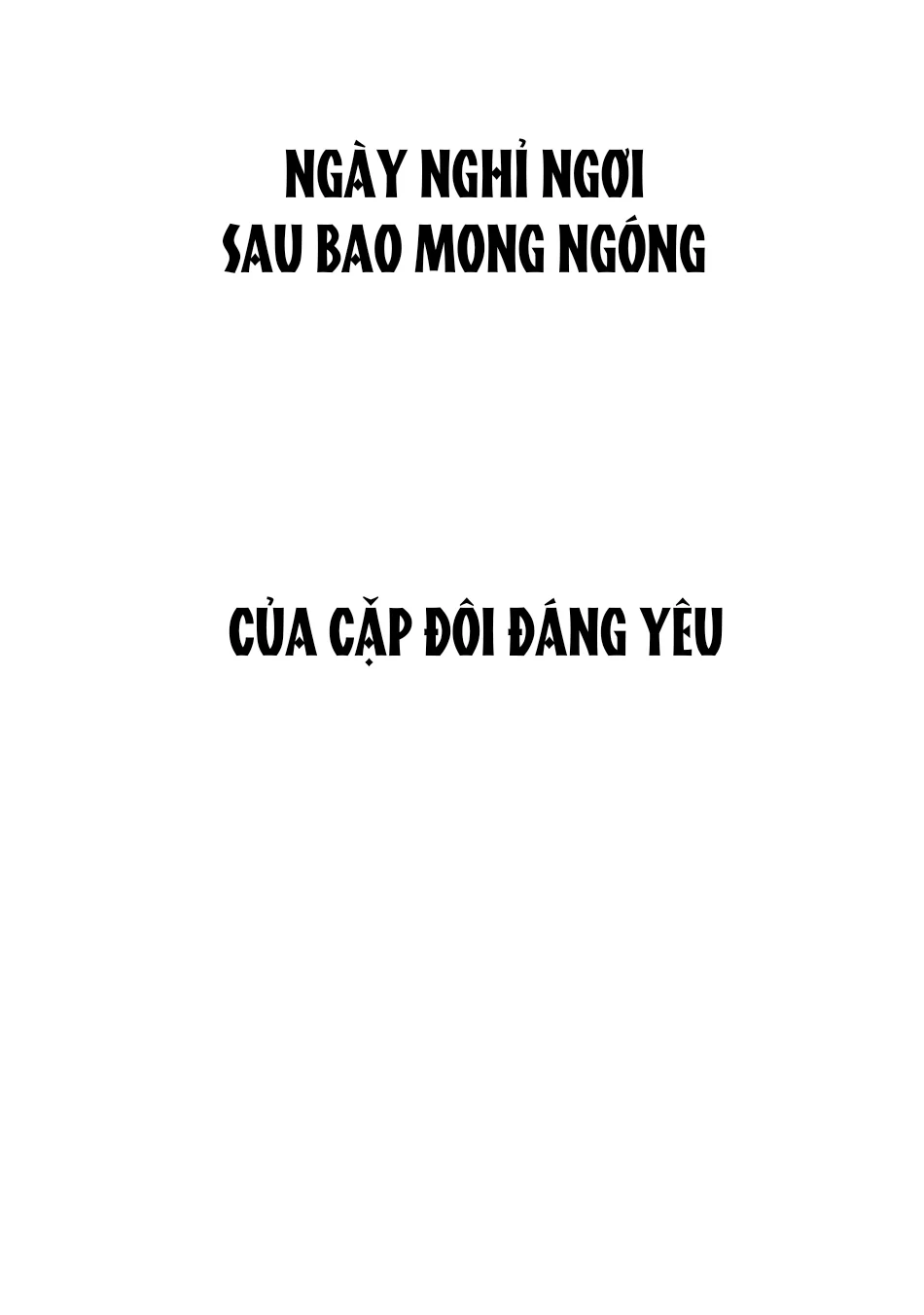 Trang 4
