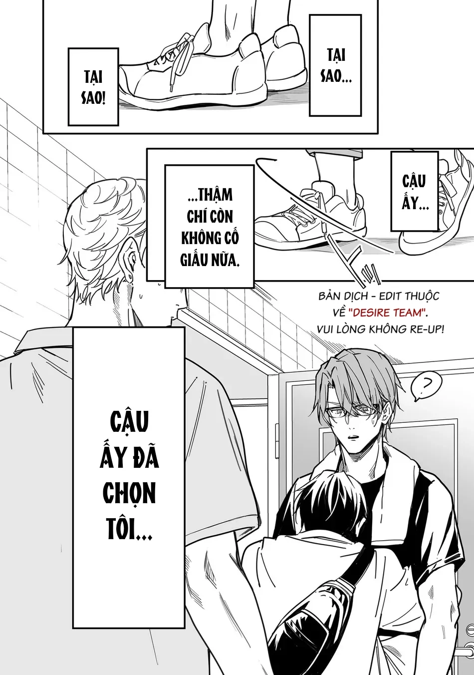 Trang 34