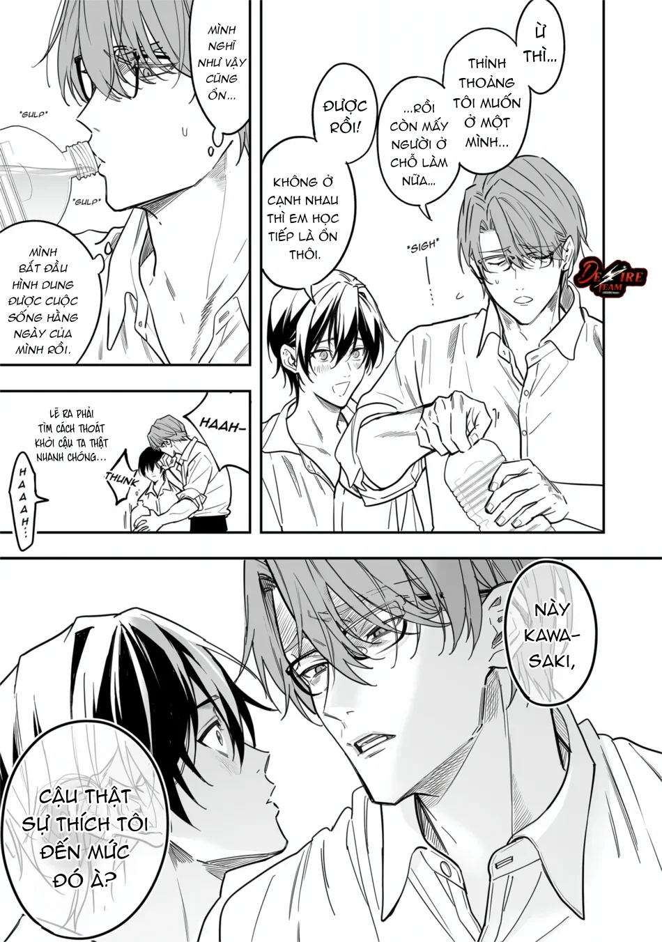Trang 41