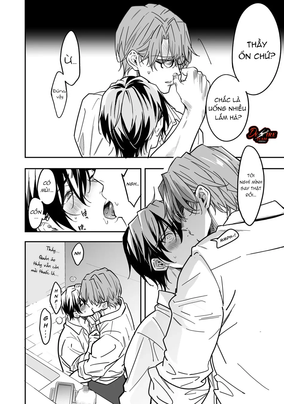 Trang 44