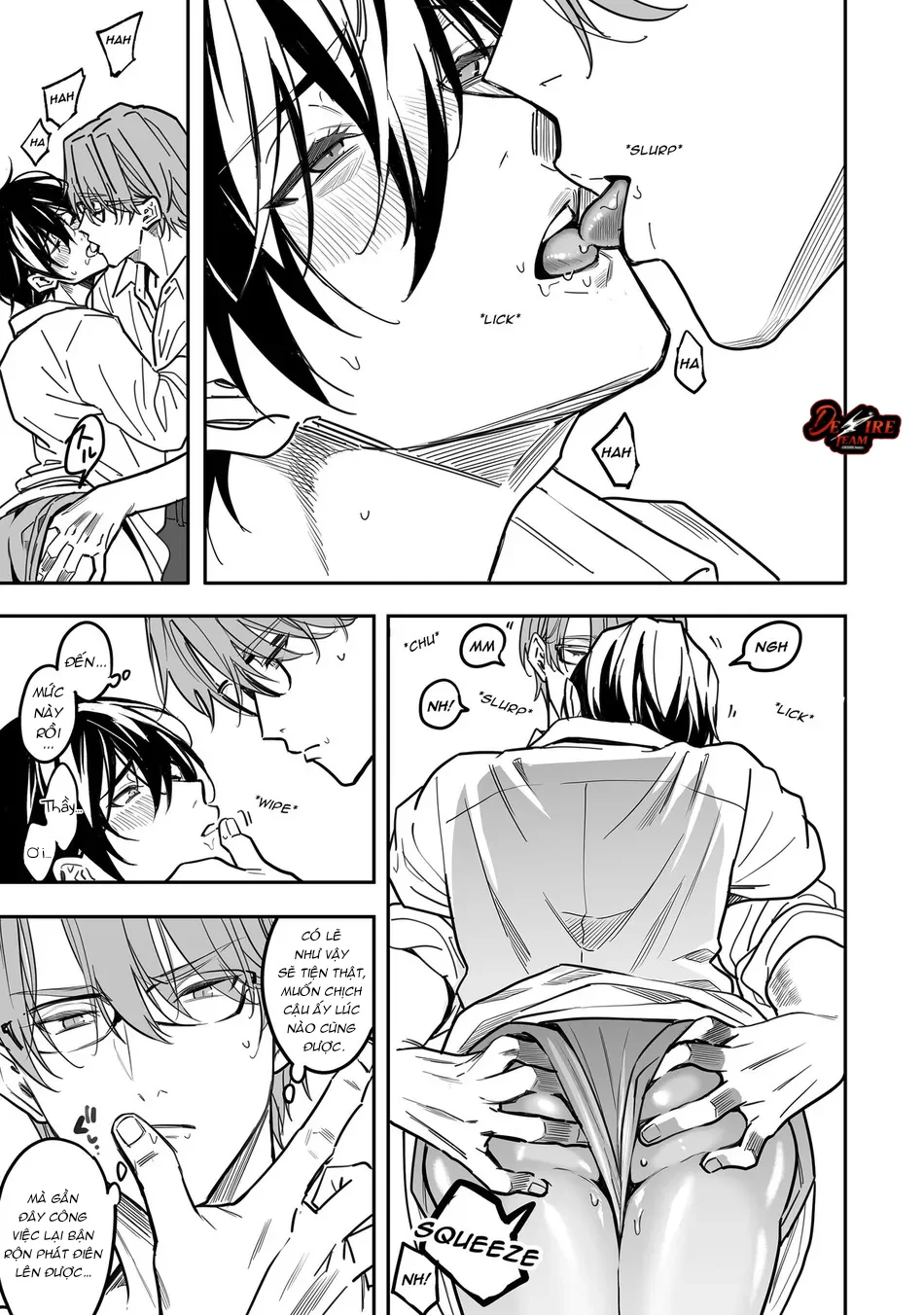 Trang 45