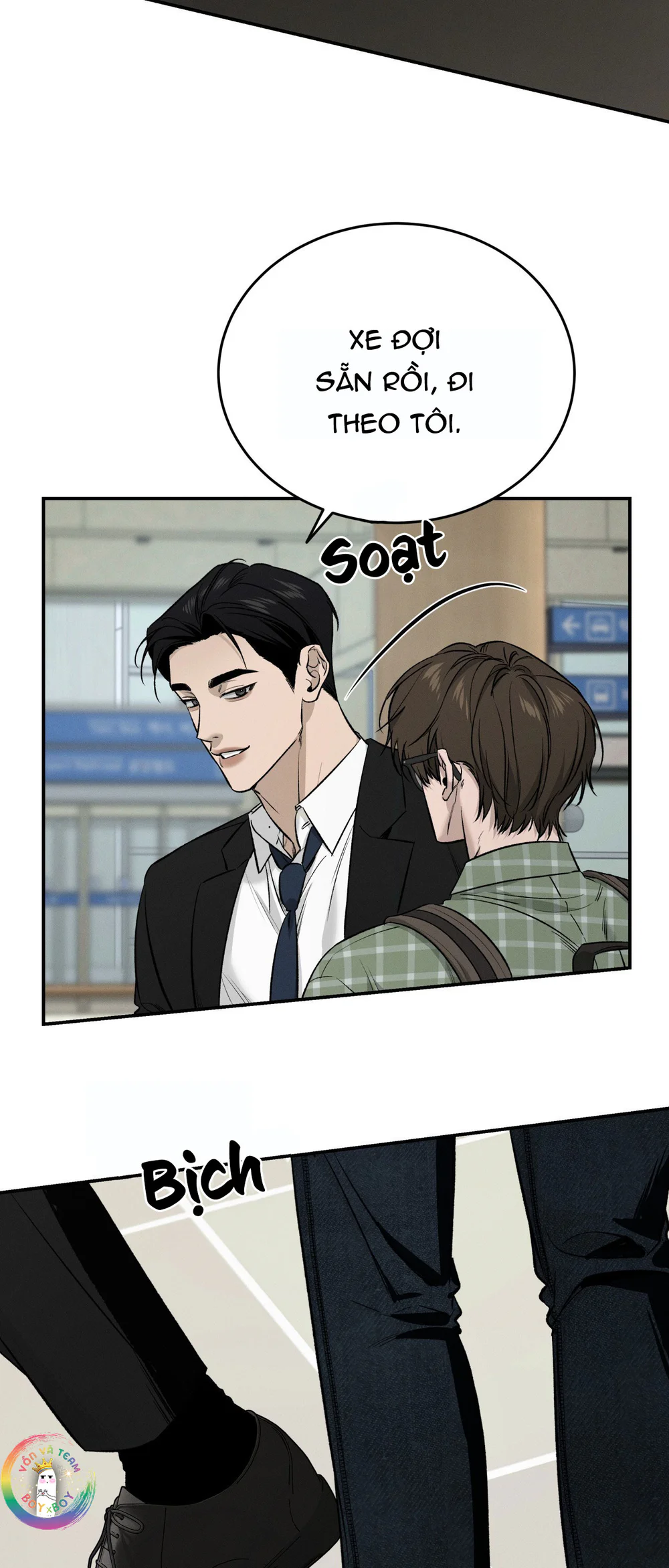 Trang 26