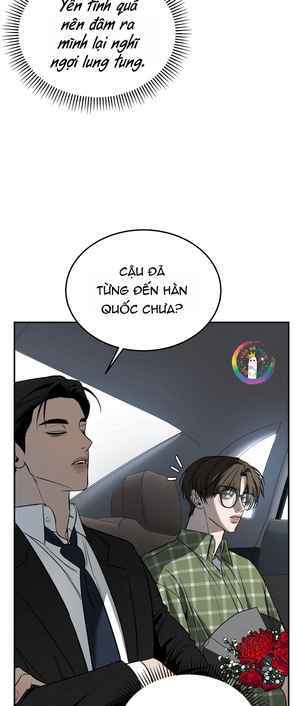 Trang 34