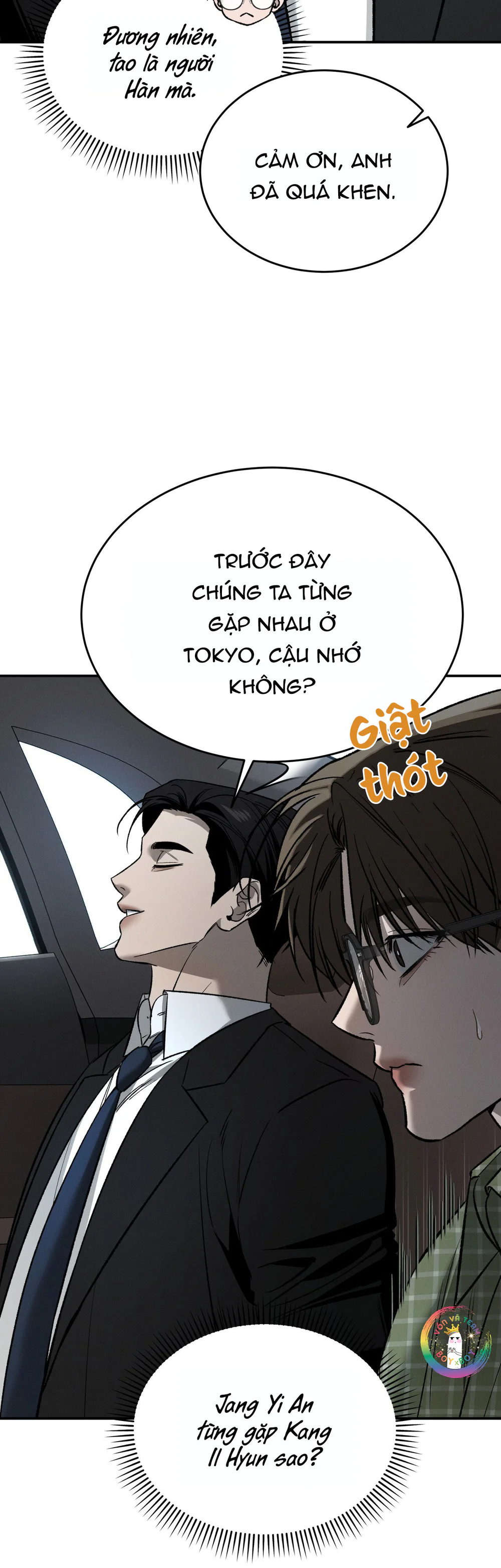 Trang 37