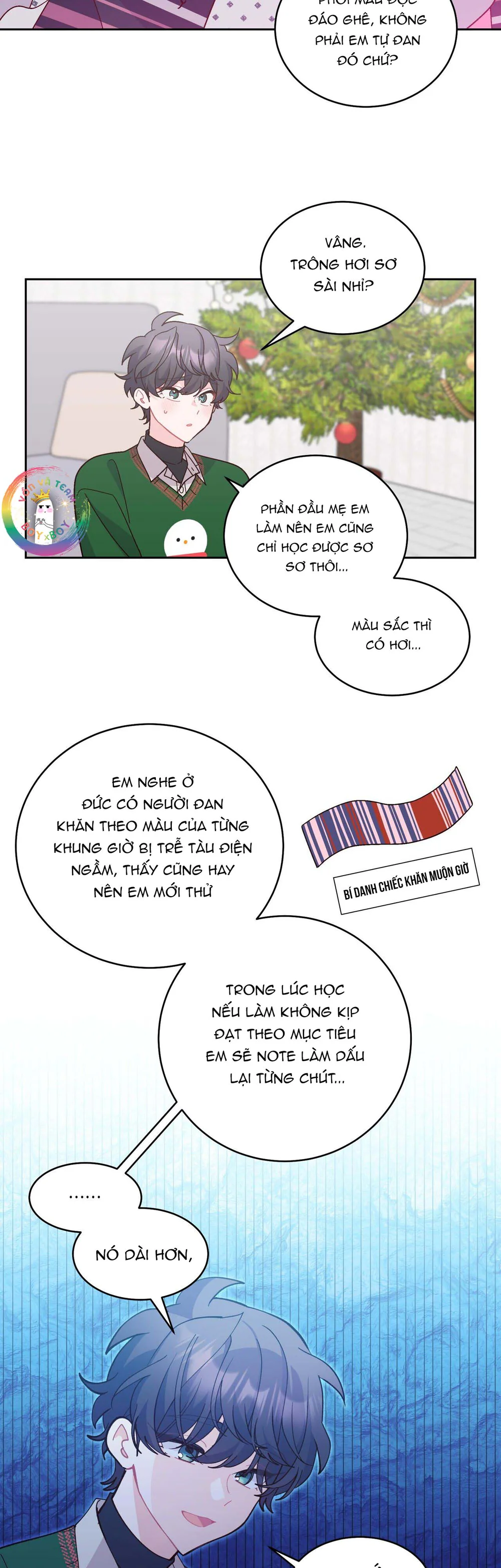 Trang 10