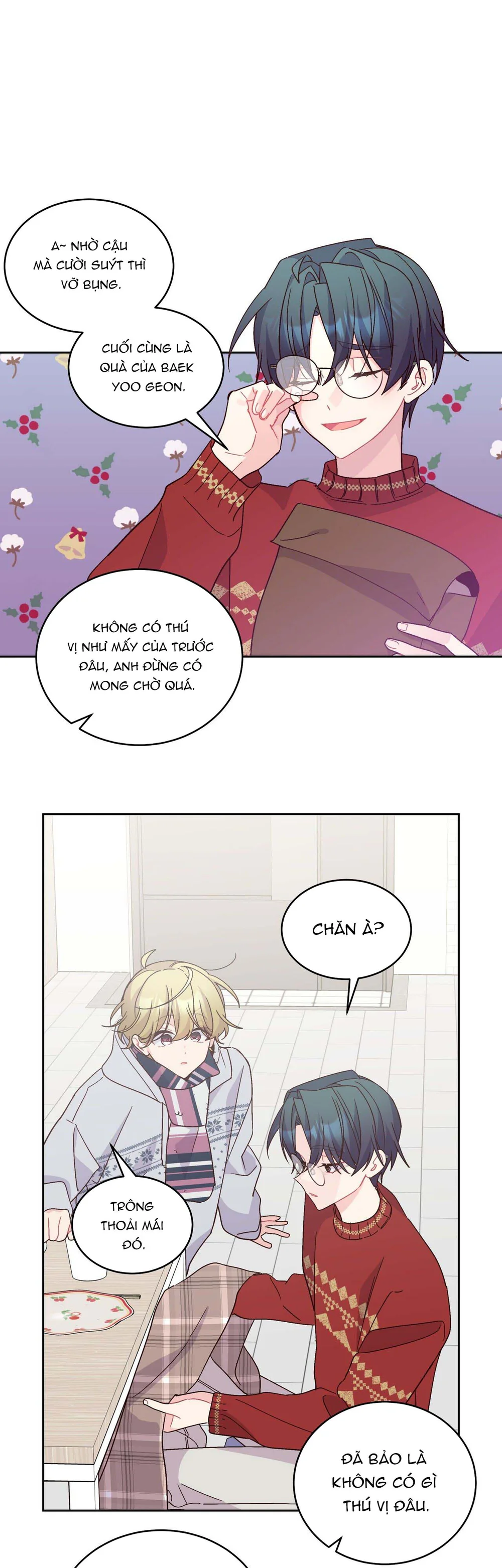 Trang 18