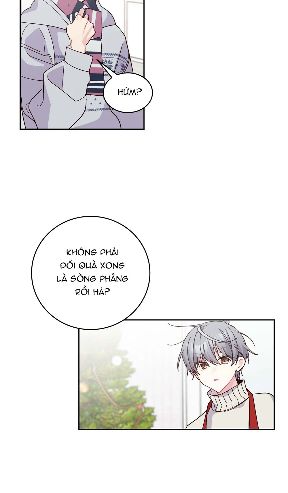 Trang 23