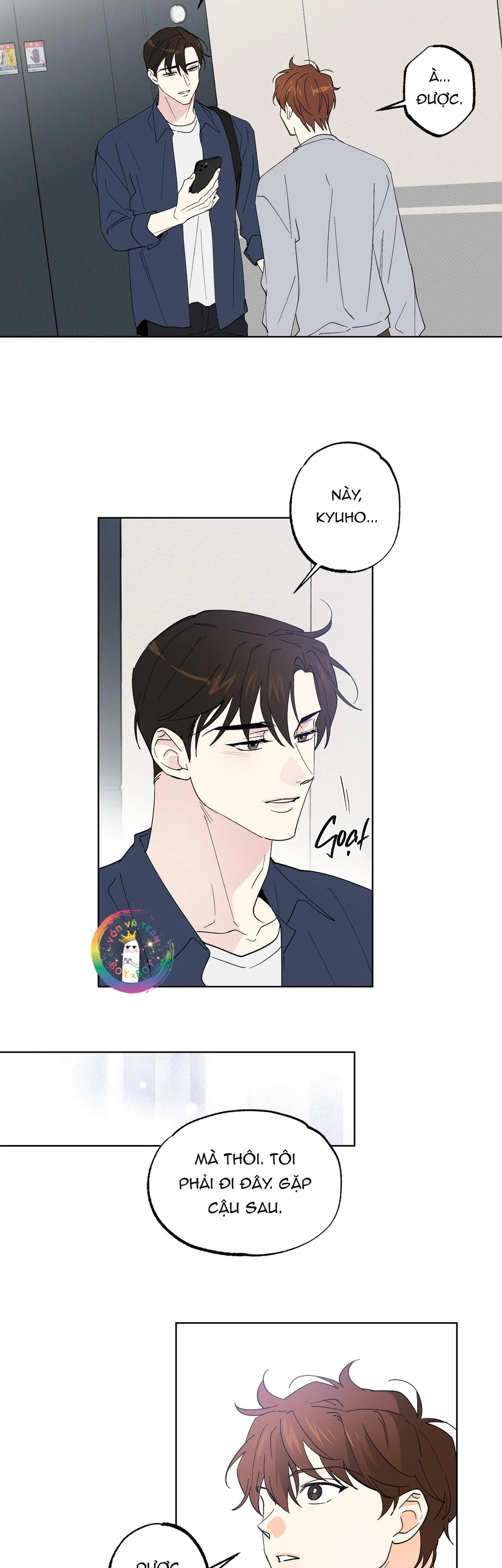 Trang 13