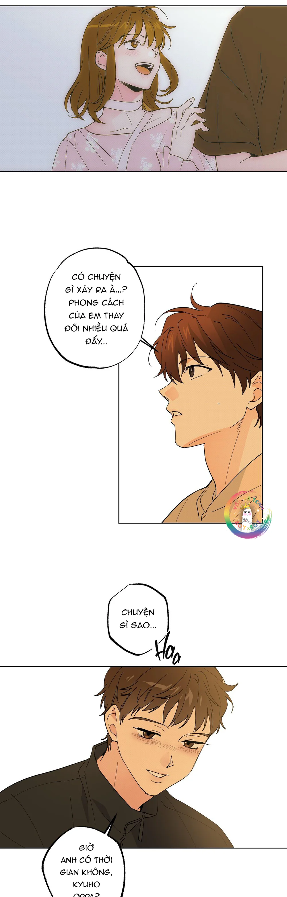Trang 35