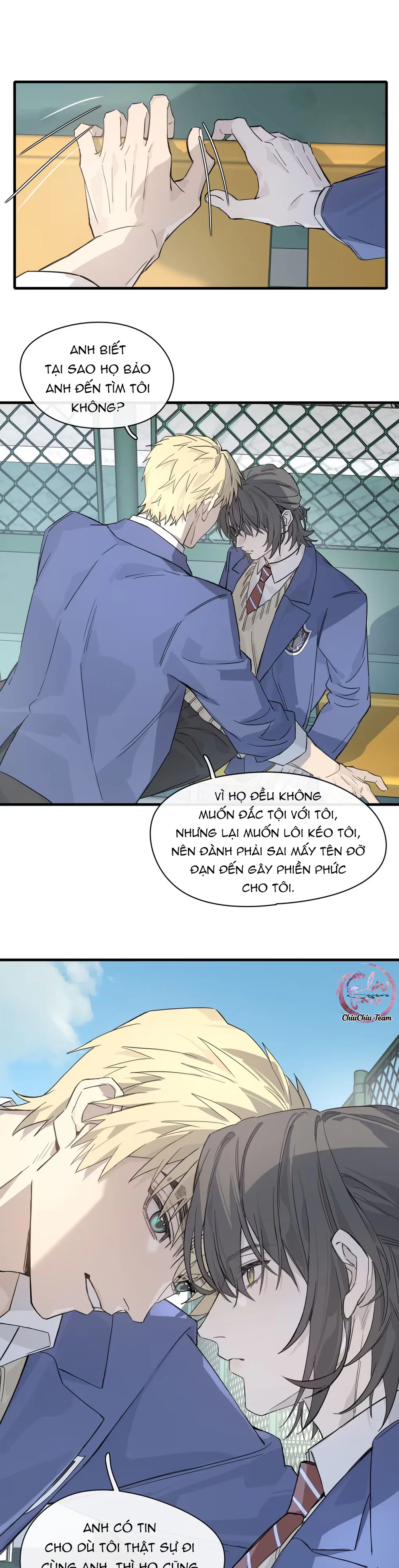 Trang 7