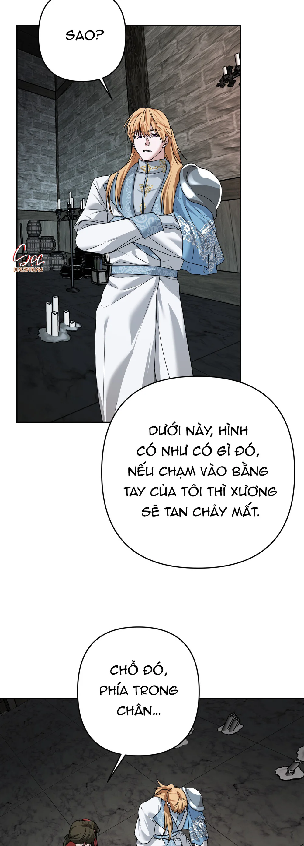 Trang 37