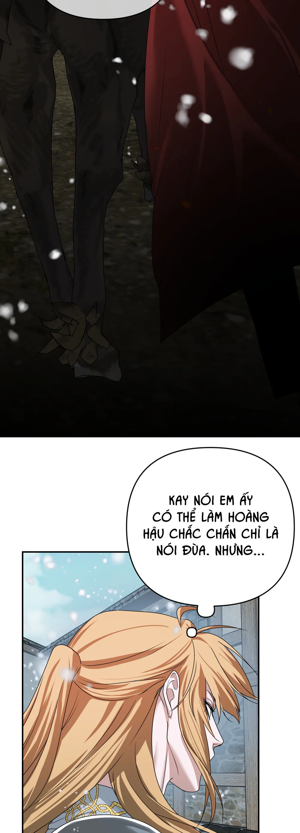 Trang 49