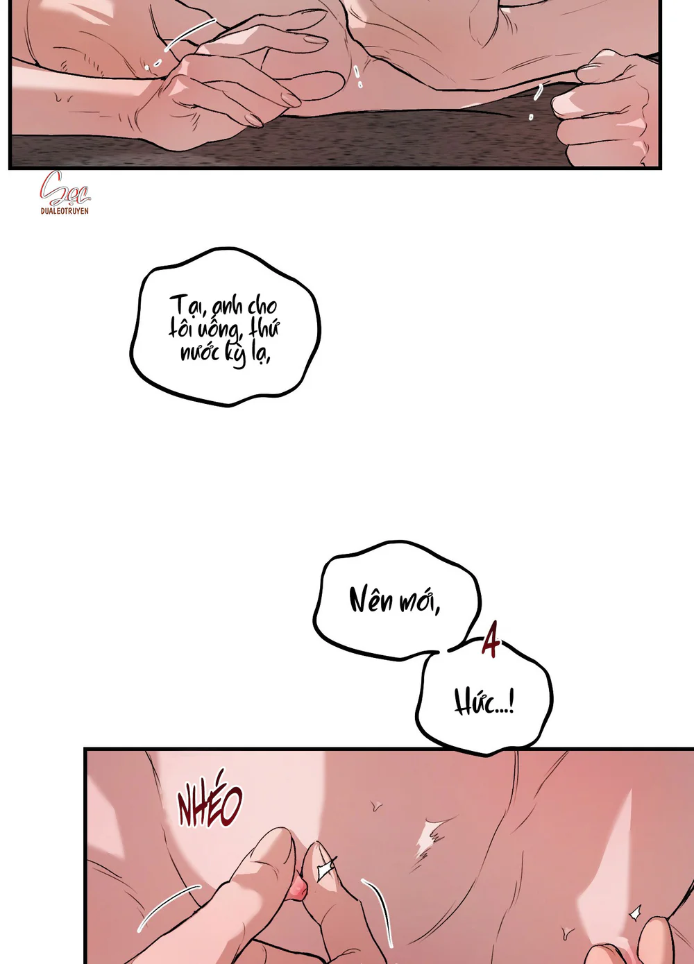 Trang 35
