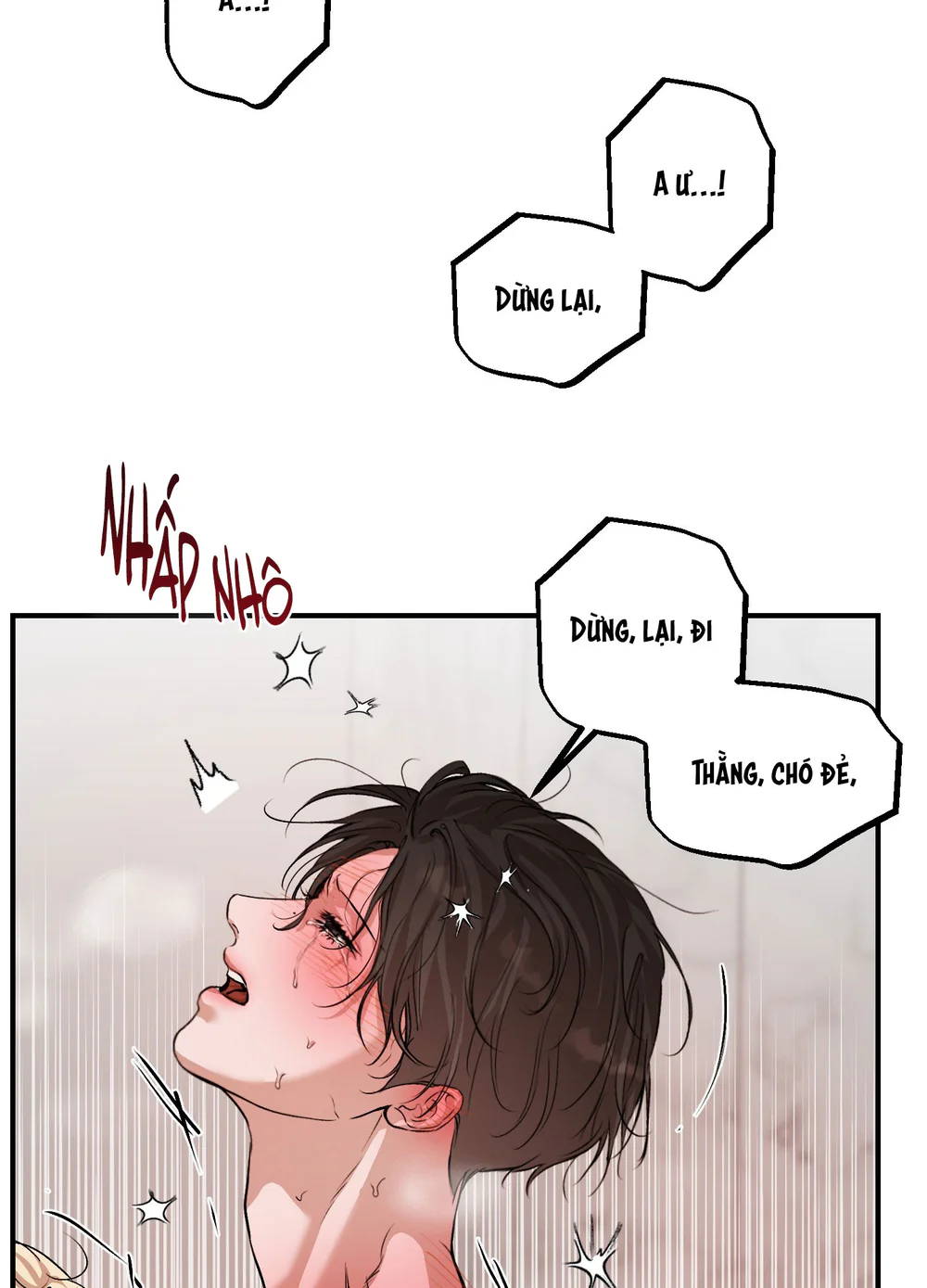 Trang 48