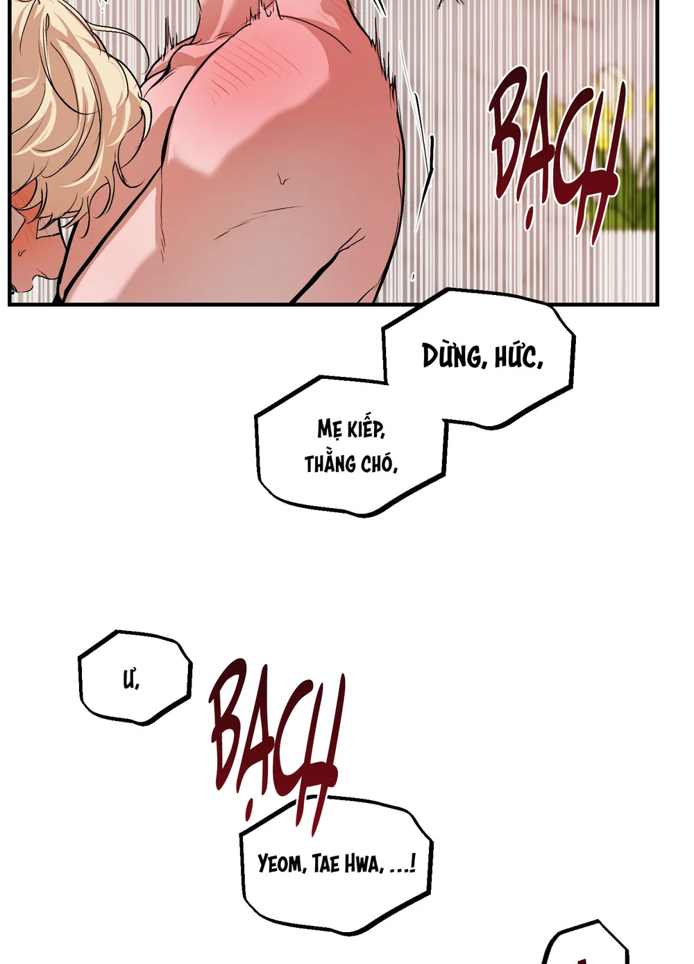 Trang 49