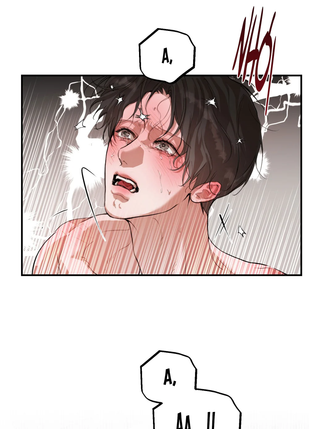 Trang 54