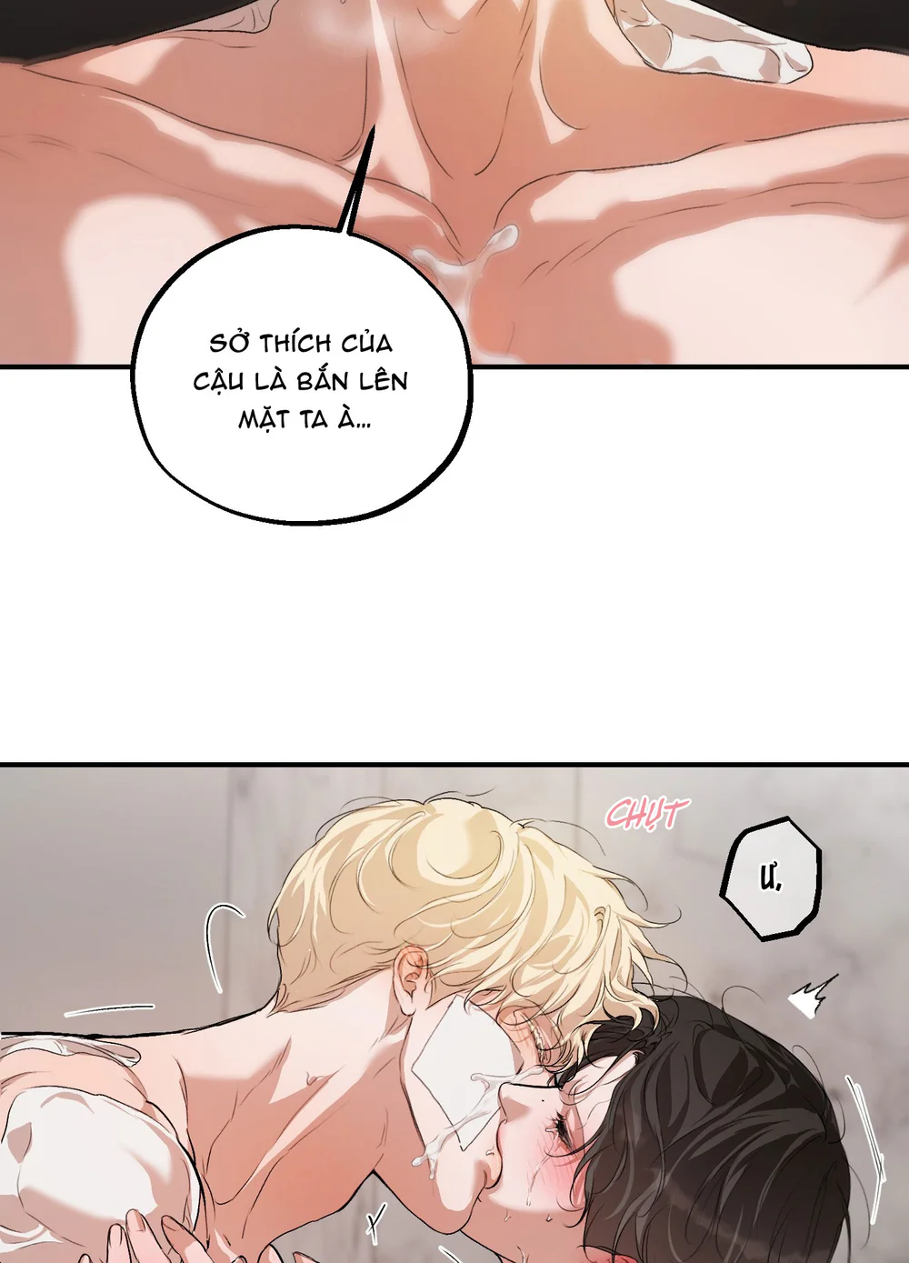 Trang 58