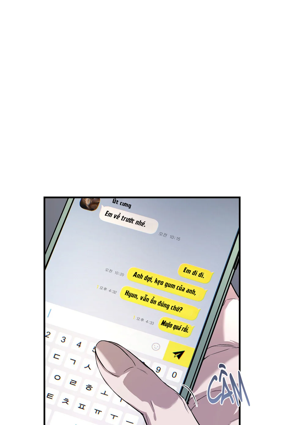 Trang 66