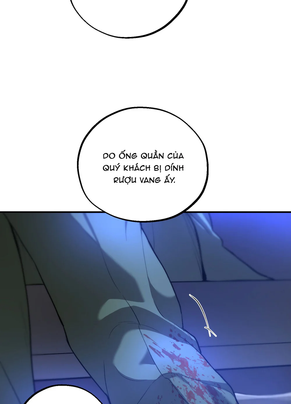 Trang 69