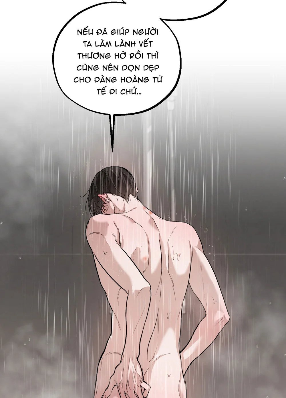 Trang 83