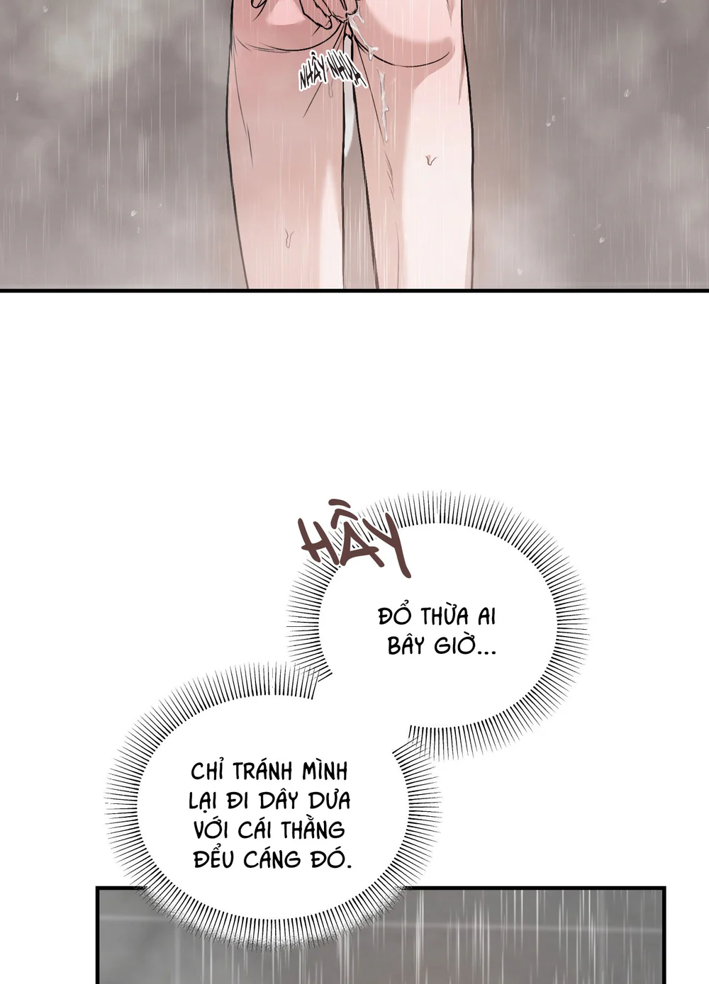 Trang 84