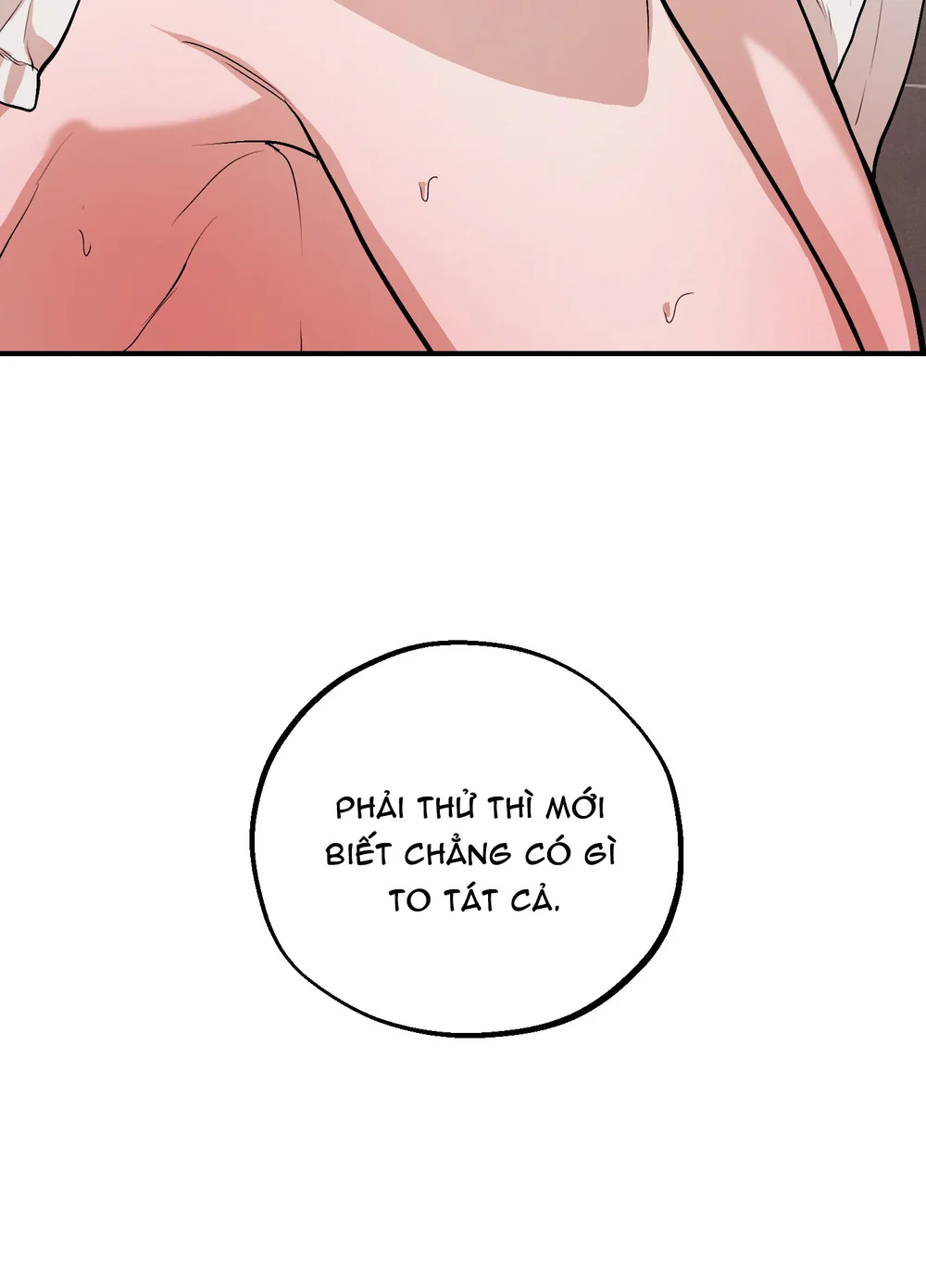 Trang 95