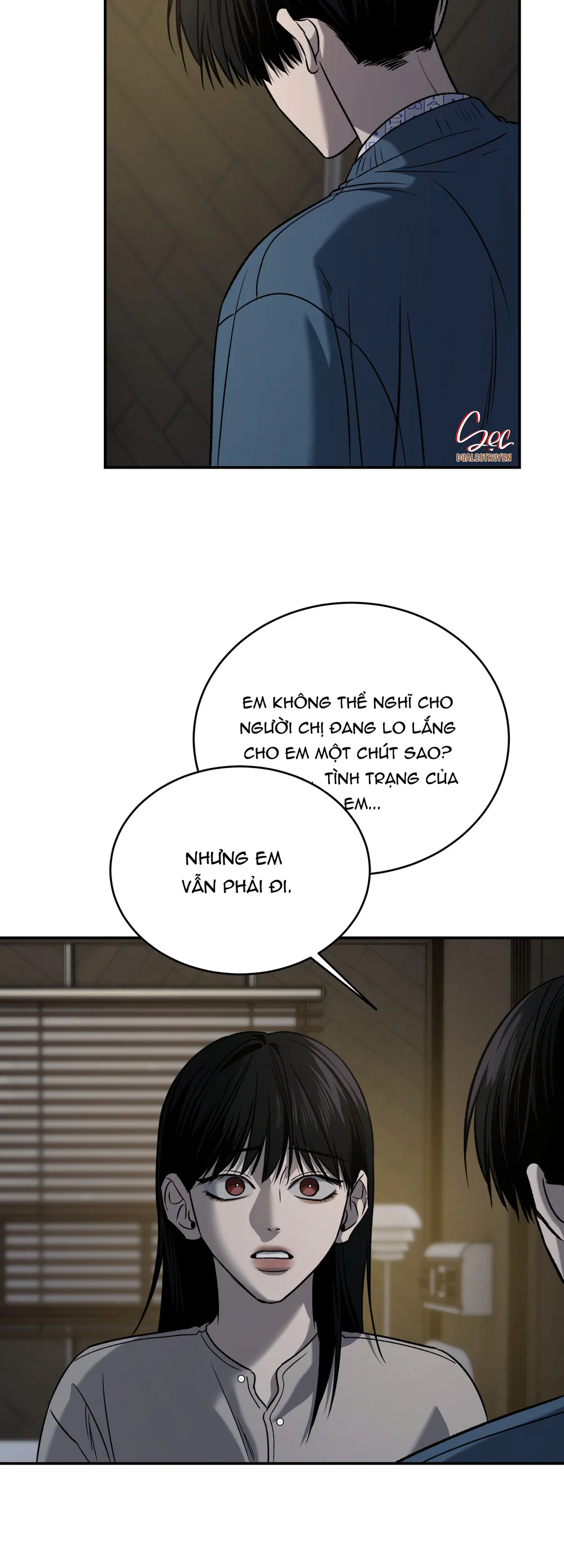 Trang 30