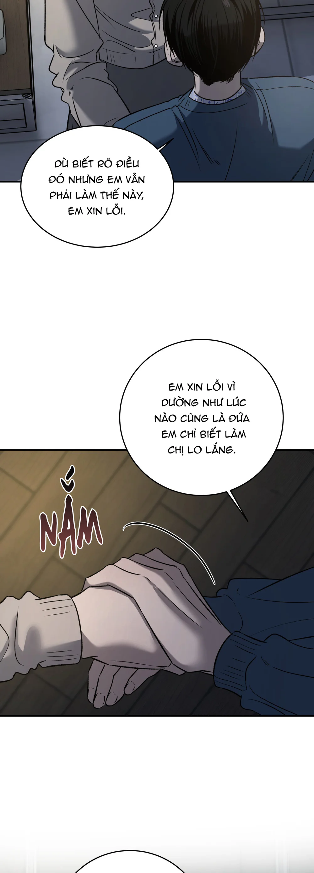 Trang 32