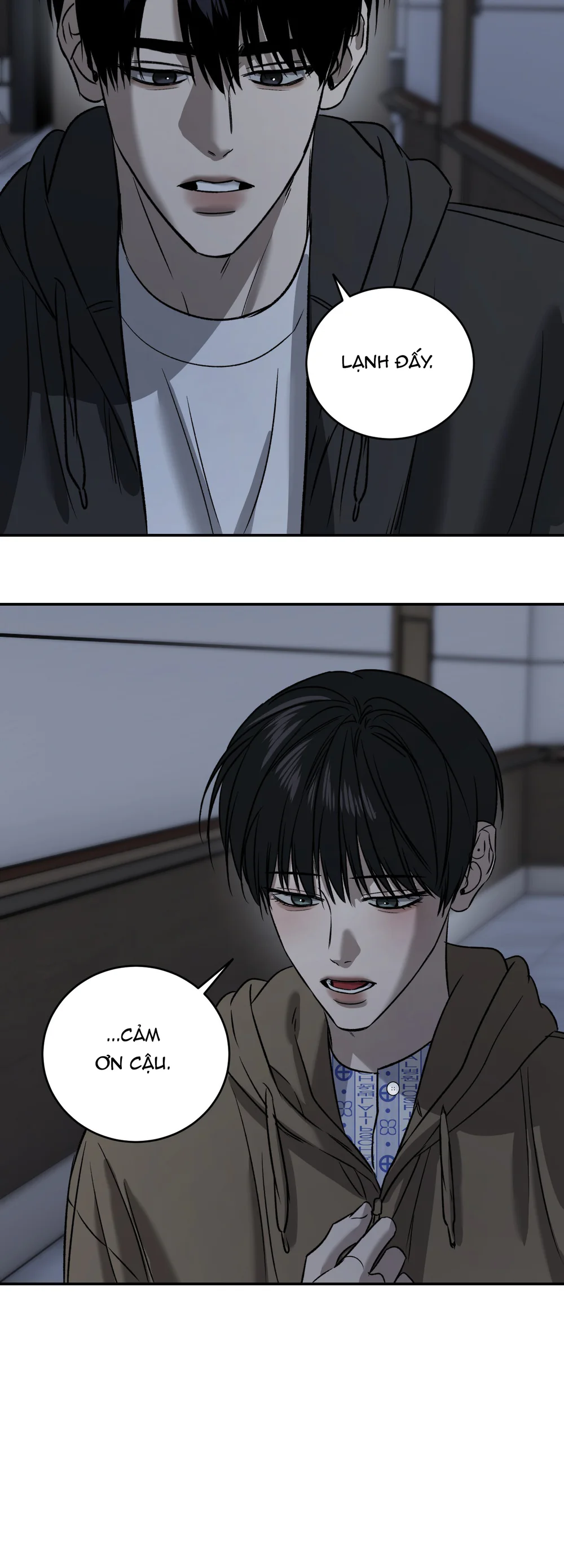 Trang 46