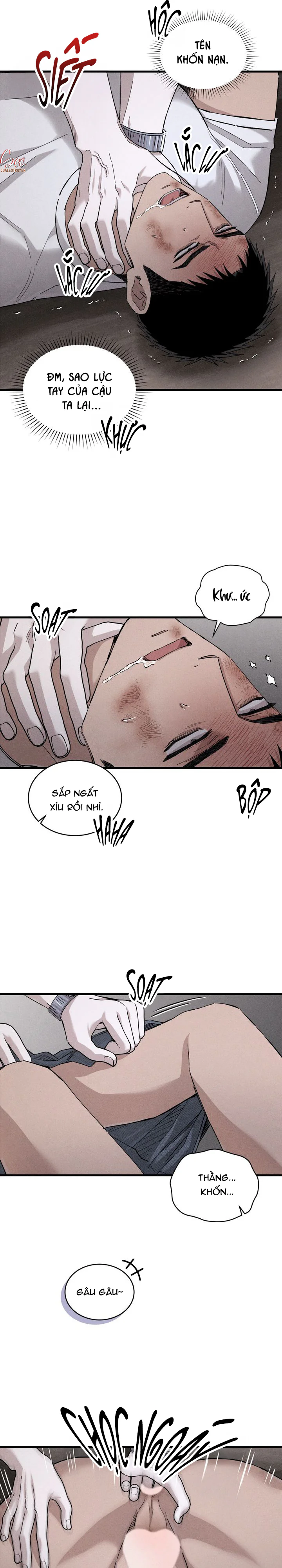 Trang 6