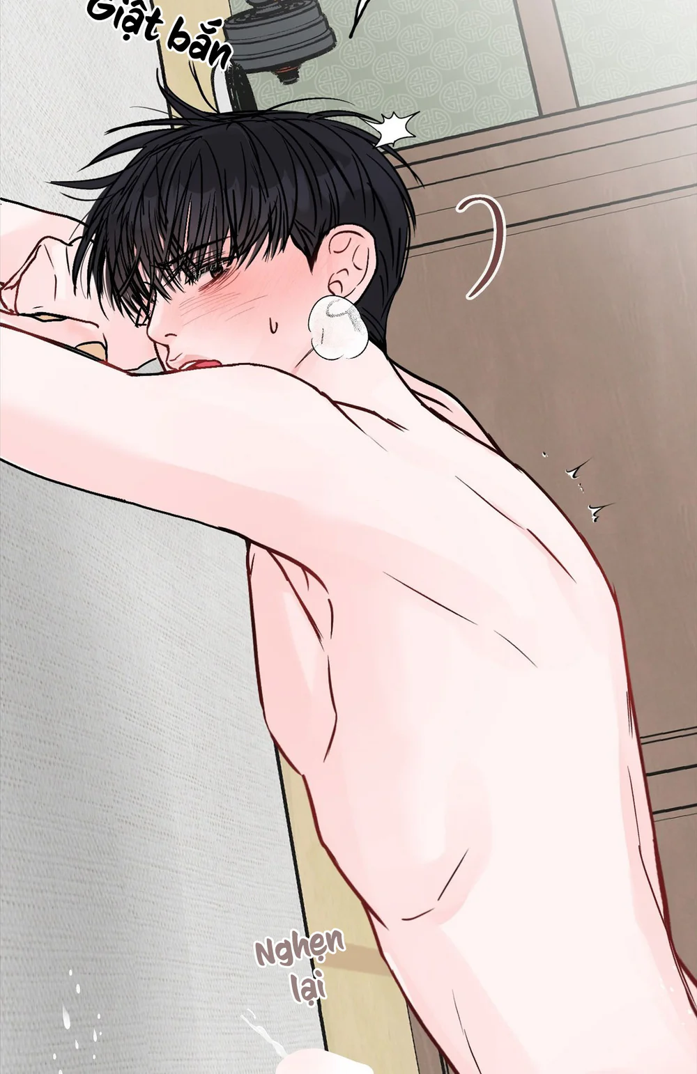 Trang 36