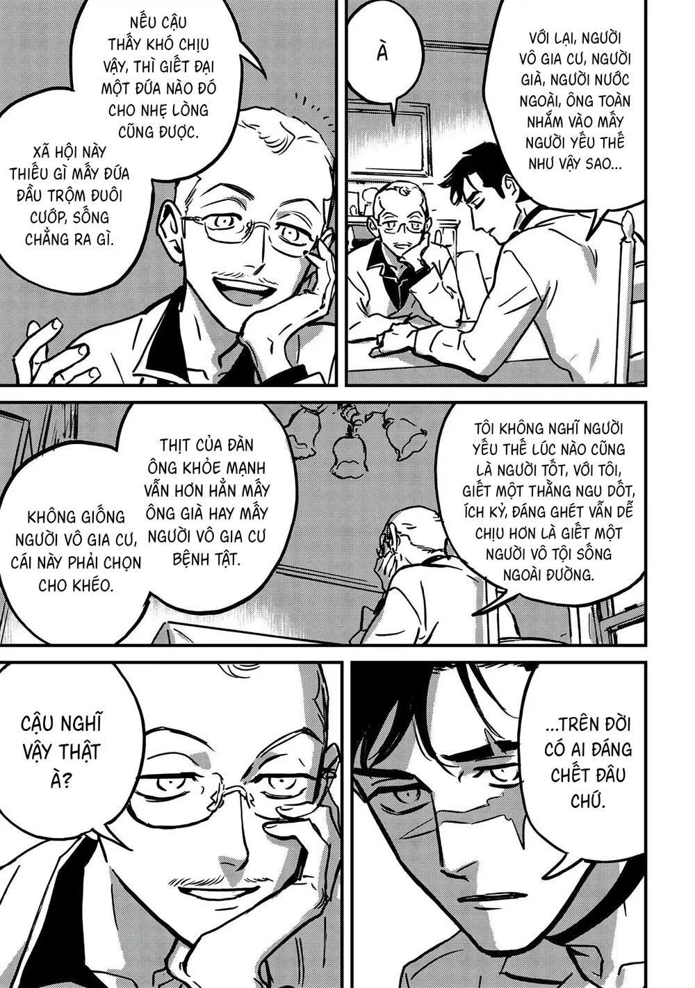 Trang 23