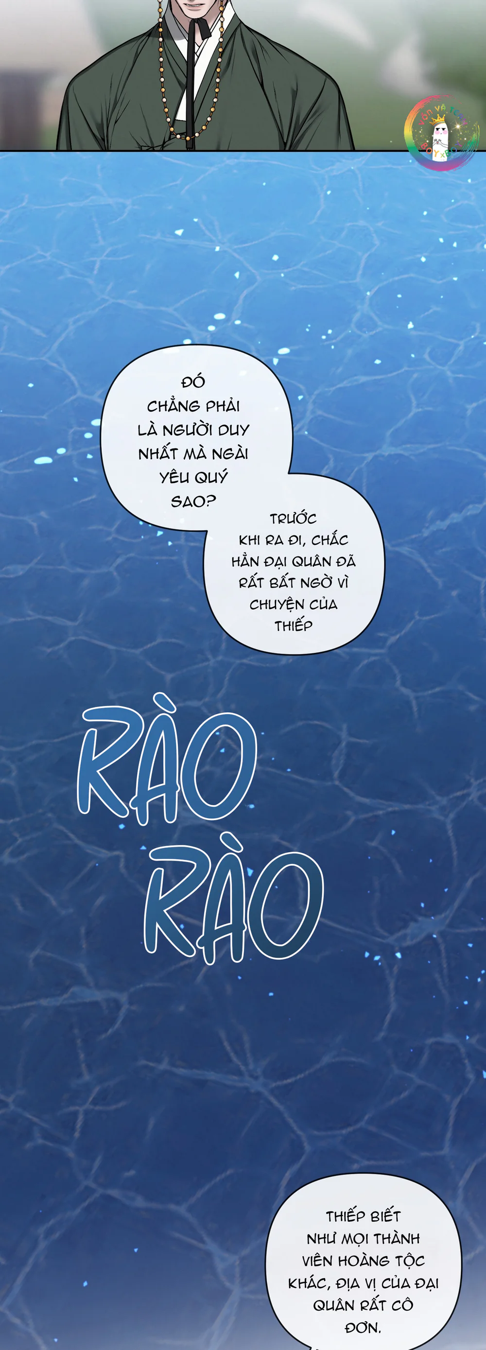 Trang 30