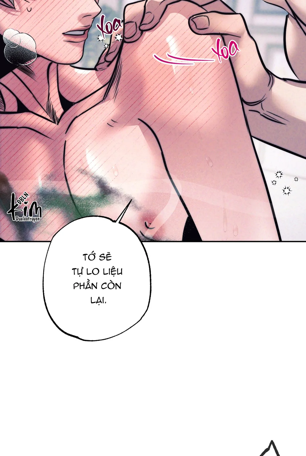 Trang 43