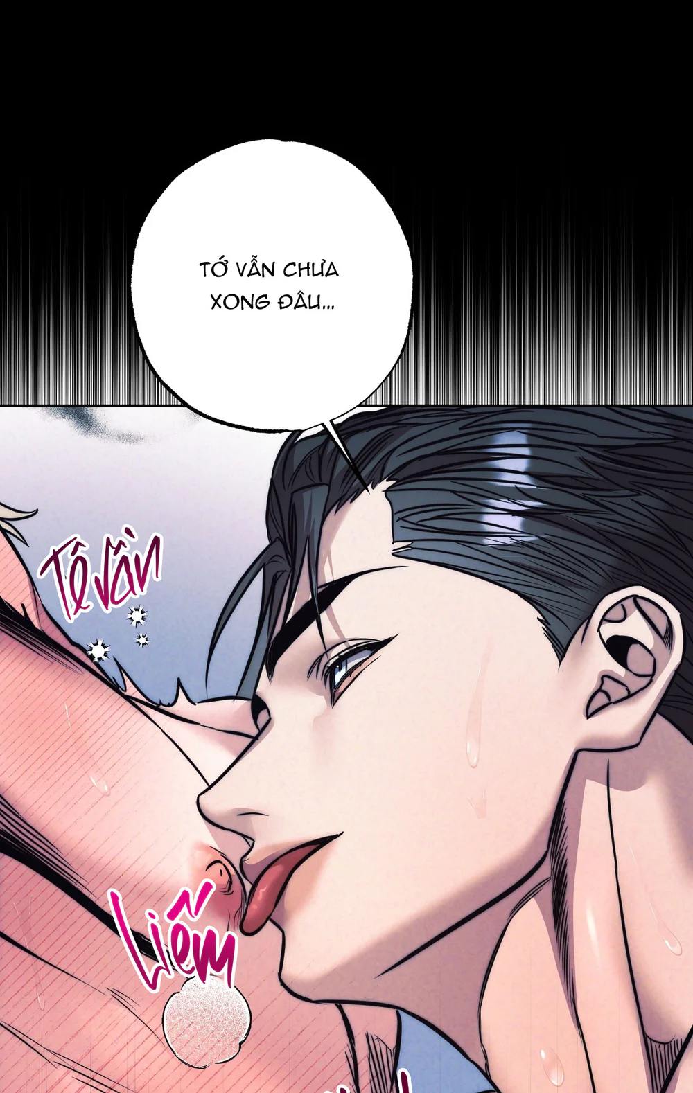 Trang 61