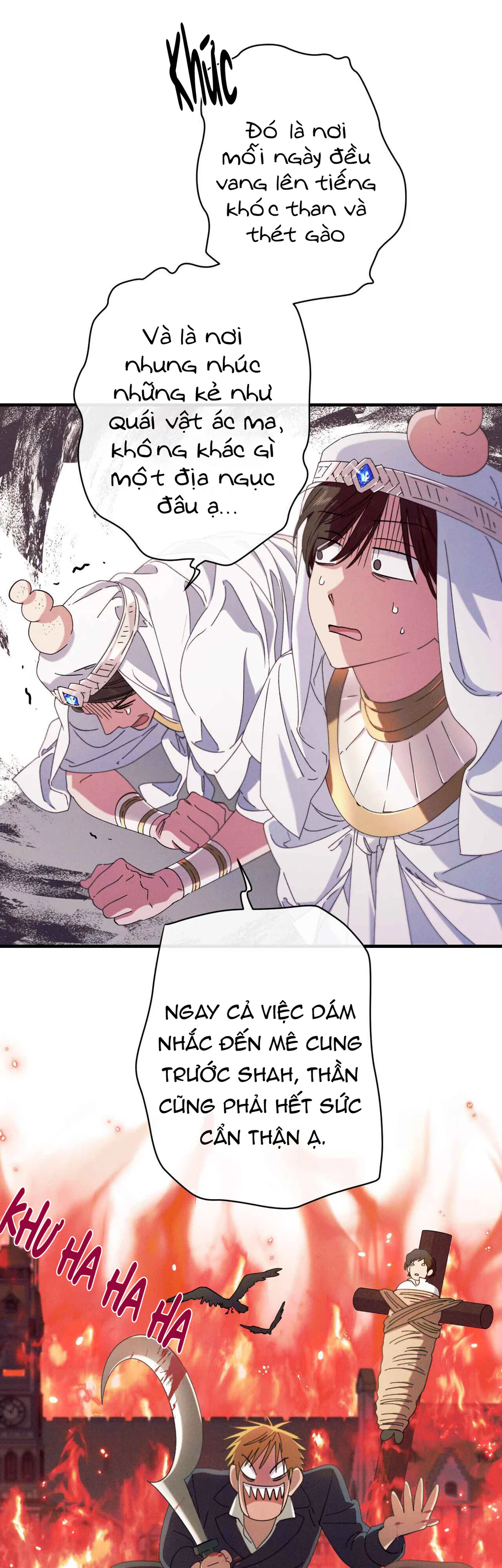Trang 27